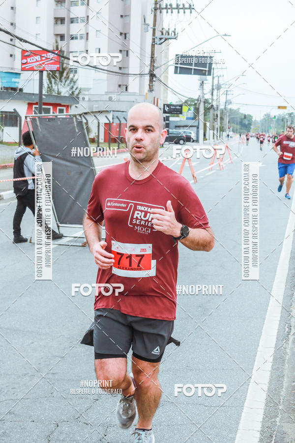 Acquista le foto dell'eventoSANTANDER TRACK&FIELD RUN SERIES Mogi Shopping in Fotop