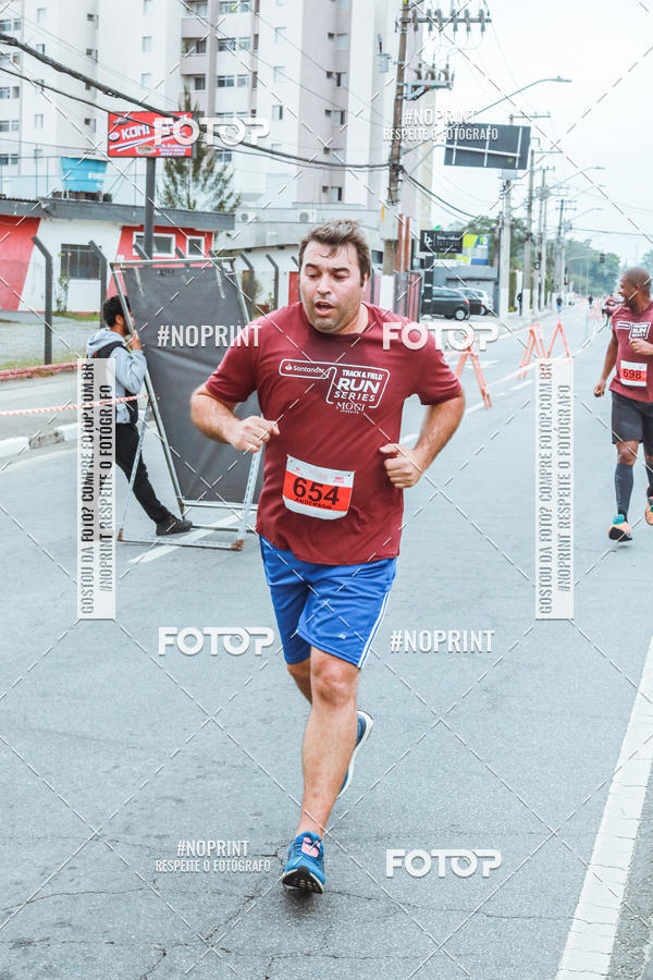 Acquista le foto dell'eventoSANTANDER TRACK&FIELD RUN SERIES Mogi Shopping in Fotop