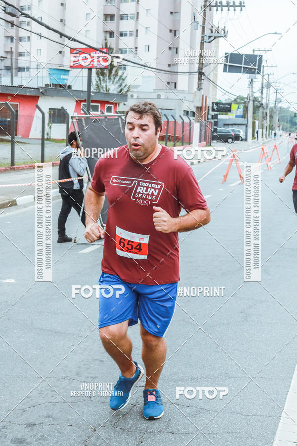 Acquista le foto dell'eventoSANTANDER TRACK&FIELD RUN SERIES Mogi Shopping in Fotop