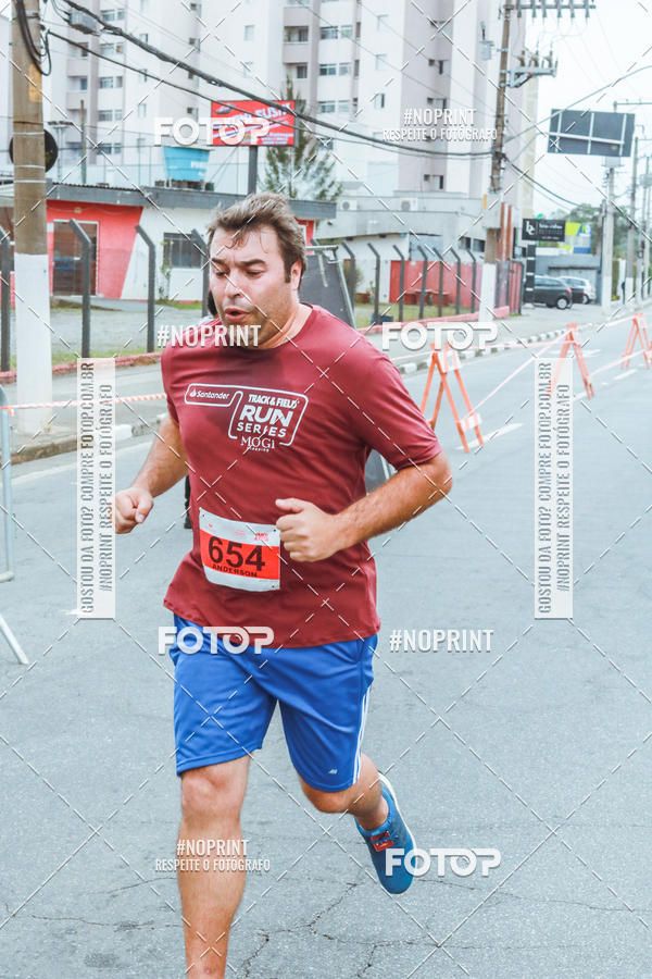 Acquista le foto dell'eventoSANTANDER TRACK&FIELD RUN SERIES Mogi Shopping in Fotop