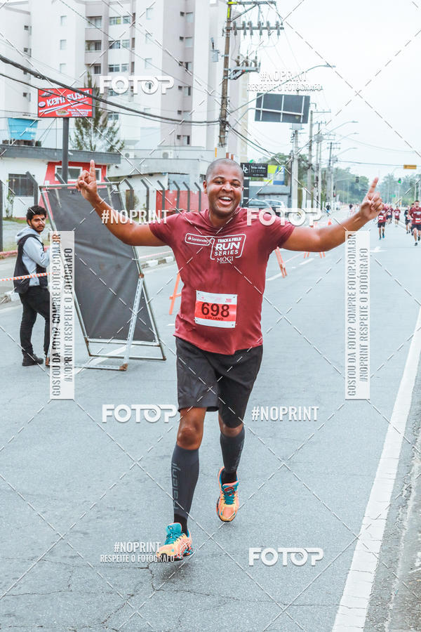 Acquista le foto dell'eventoSANTANDER TRACK&FIELD RUN SERIES Mogi Shopping in Fotop