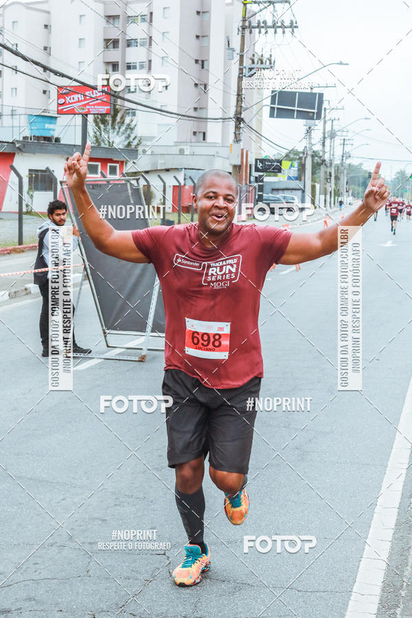 Acquista le foto dell'eventoSANTANDER TRACK&FIELD RUN SERIES Mogi Shopping in Fotop