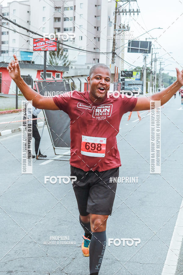 Acquista le foto dell'eventoSANTANDER TRACK&FIELD RUN SERIES Mogi Shopping in Fotop