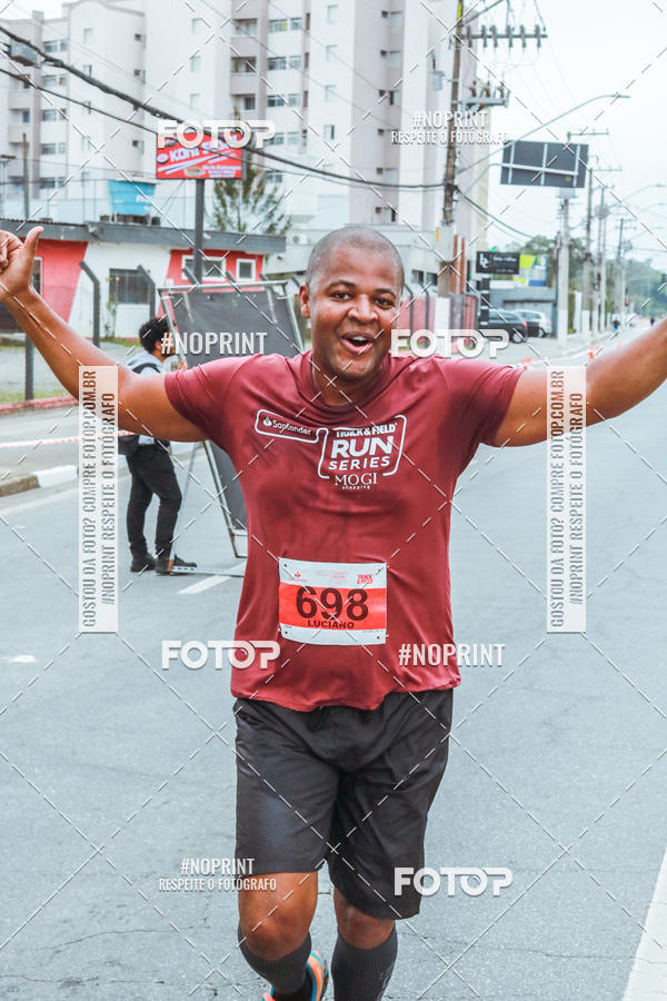 Acquista le foto dell'eventoSANTANDER TRACK&FIELD RUN SERIES Mogi Shopping in Fotop