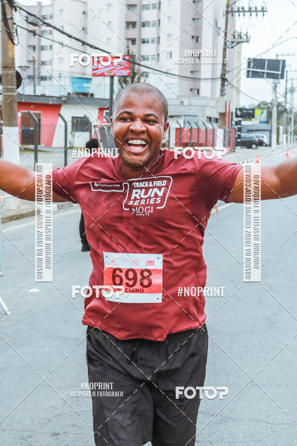 Compre suas fotos do eventoSANTANDER TRACK&FIELD RUN SERIES Mogi Shopping no Fotop