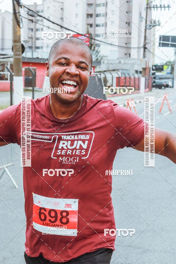 Compre suas fotos do eventoSANTANDER TRACK&FIELD RUN SERIES Mogi Shopping no Fotop