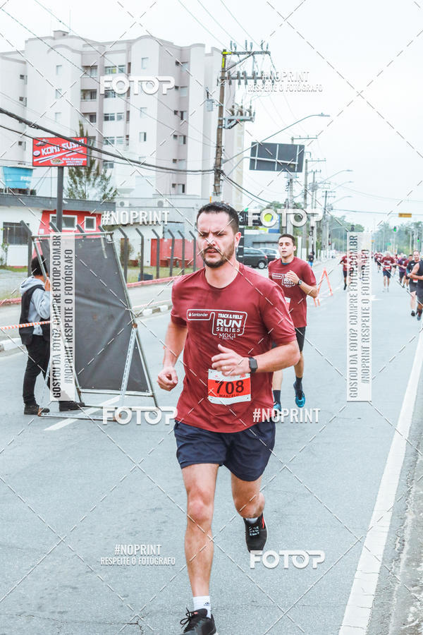 Compre suas fotos do eventoSANTANDER TRACK&FIELD RUN SERIES Mogi Shopping no Fotop