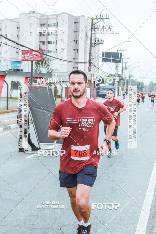 Compre suas fotos do eventoSANTANDER TRACK&FIELD RUN SERIES Mogi Shopping no Fotop