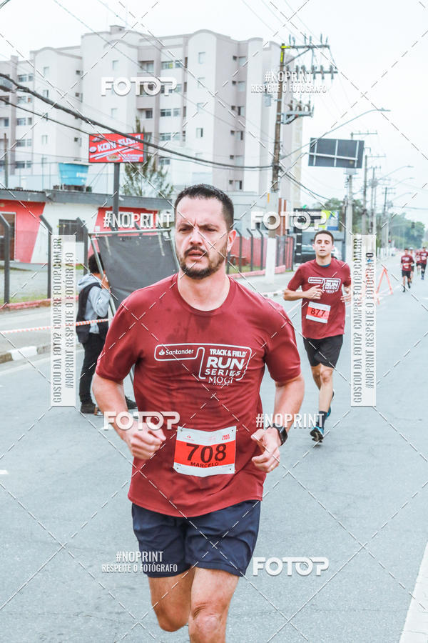 Compre suas fotos do eventoSANTANDER TRACK&FIELD RUN SERIES Mogi Shopping no Fotop