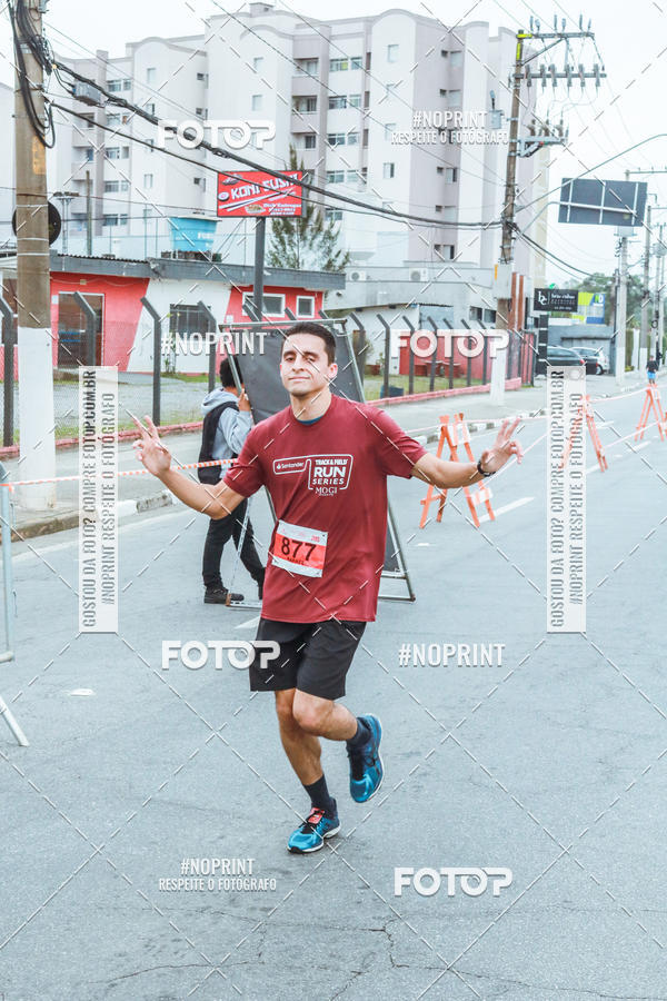 Compre suas fotos do eventoSANTANDER TRACK&FIELD RUN SERIES Mogi Shopping no Fotop