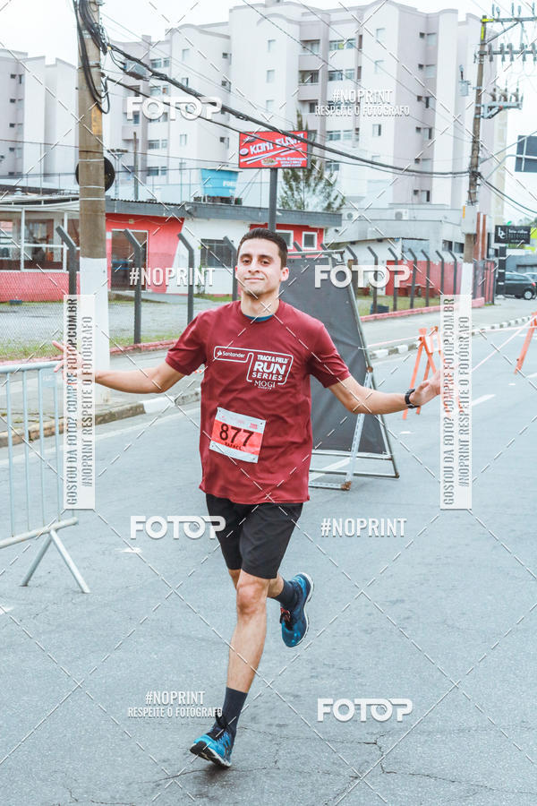 Compre suas fotos do eventoSANTANDER TRACK&FIELD RUN SERIES Mogi Shopping no Fotop