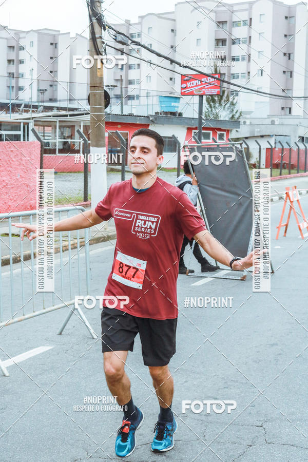Compre suas fotos do eventoSANTANDER TRACK&FIELD RUN SERIES Mogi Shopping no Fotop