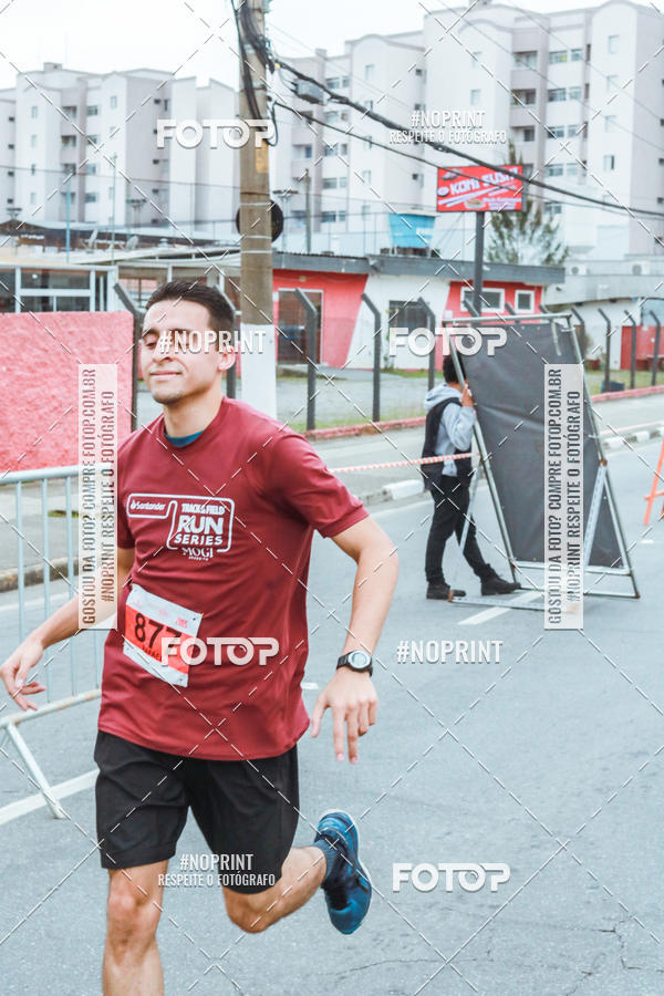 Compre suas fotos do eventoSANTANDER TRACK&FIELD RUN SERIES Mogi Shopping no Fotop