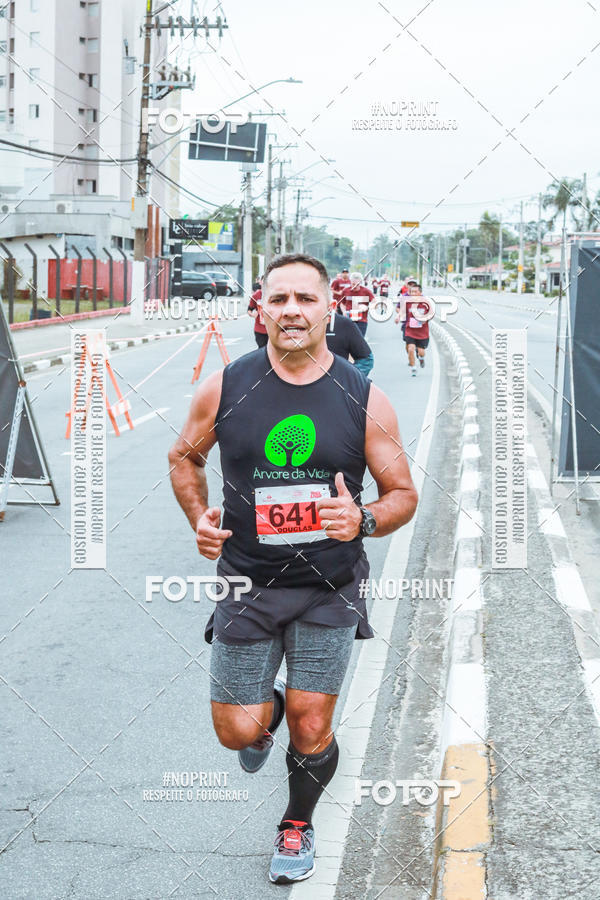 Compre suas fotos do eventoSANTANDER TRACK&FIELD RUN SERIES Mogi Shopping no Fotop