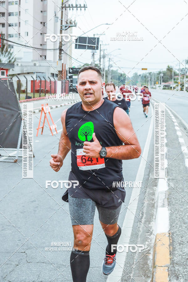 Compre suas fotos do eventoSANTANDER TRACK&FIELD RUN SERIES Mogi Shopping no Fotop