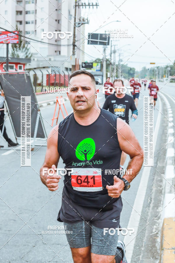Compre suas fotos do eventoSANTANDER TRACK&FIELD RUN SERIES Mogi Shopping no Fotop