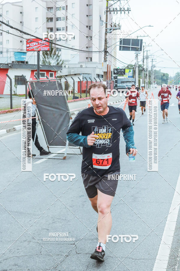 Compre suas fotos do eventoSANTANDER TRACK&FIELD RUN SERIES Mogi Shopping no Fotop