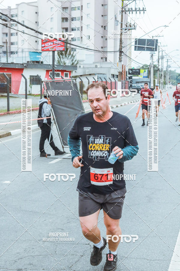 Compre suas fotos do eventoSANTANDER TRACK&FIELD RUN SERIES Mogi Shopping no Fotop