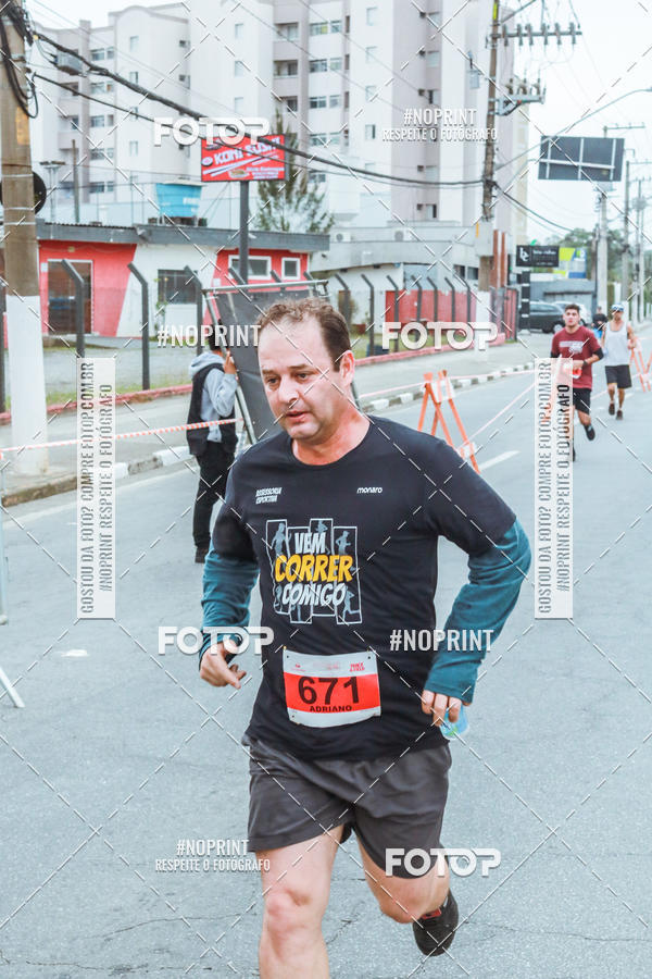 Compre suas fotos do eventoSANTANDER TRACK&FIELD RUN SERIES Mogi Shopping no Fotop