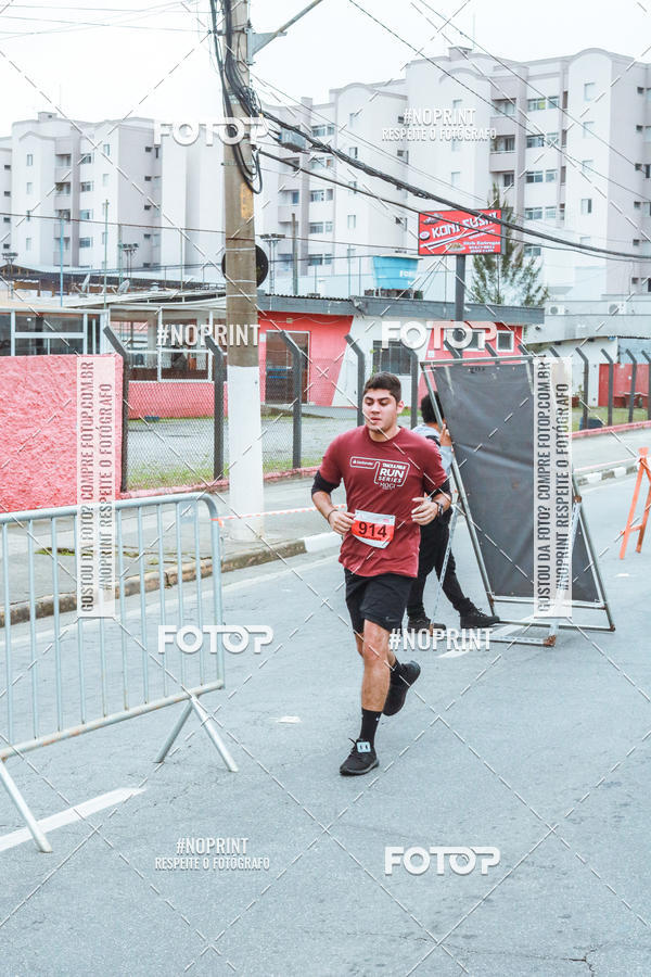 Compre suas fotos do eventoSANTANDER TRACK&FIELD RUN SERIES Mogi Shopping no Fotop