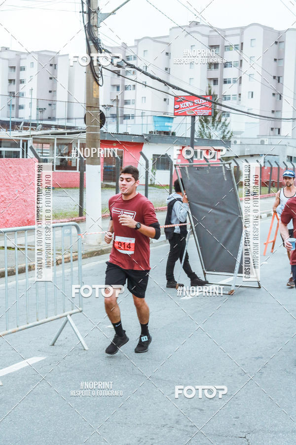 Compre suas fotos do eventoSANTANDER TRACK&FIELD RUN SERIES Mogi Shopping no Fotop