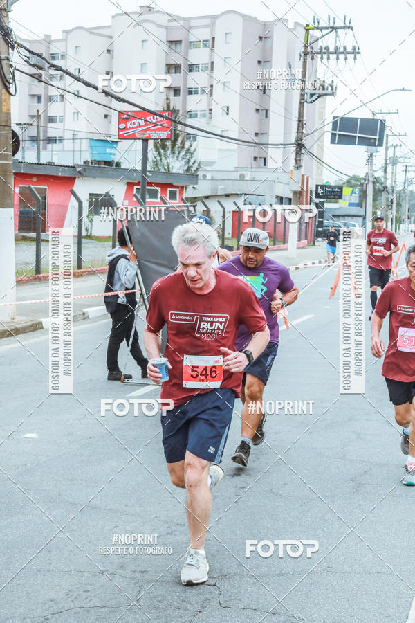 Compre suas fotos do eventoSANTANDER TRACK&FIELD RUN SERIES Mogi Shopping no Fotop