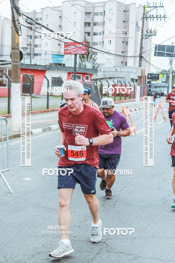 Compre suas fotos do eventoSANTANDER TRACK&FIELD RUN SERIES Mogi Shopping no Fotop