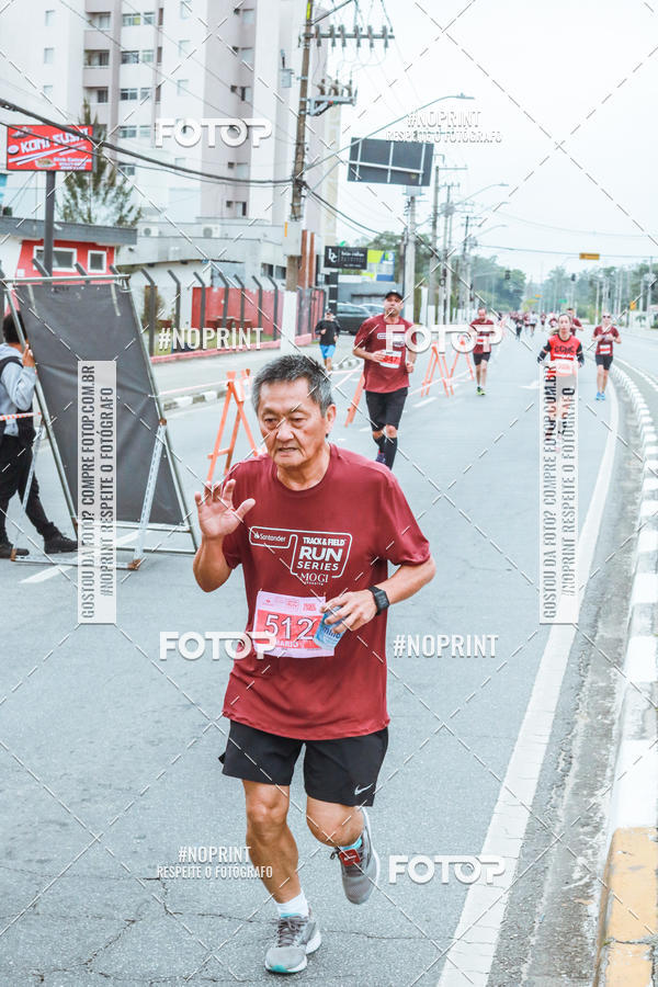 Compre suas fotos do eventoSANTANDER TRACK&FIELD RUN SERIES Mogi Shopping no Fotop