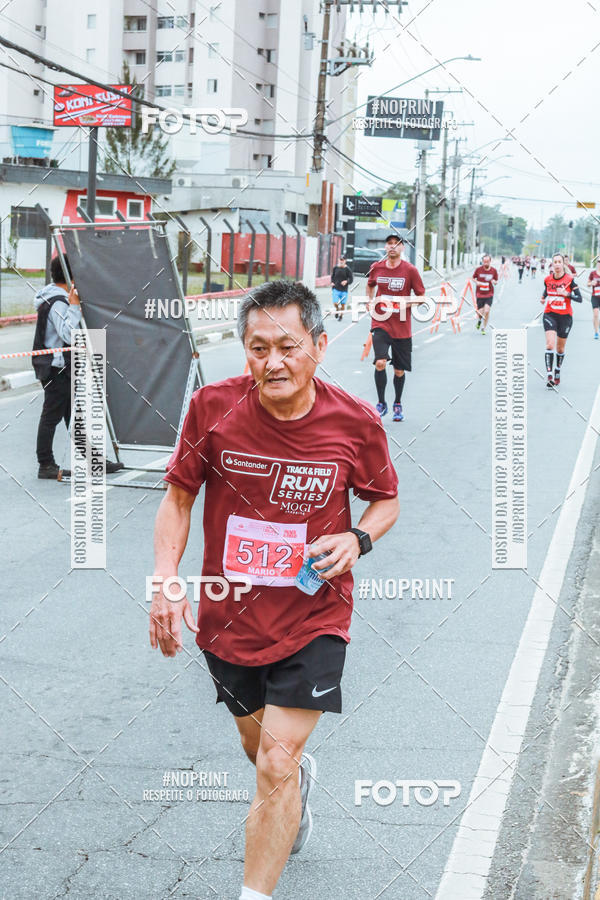 Compre suas fotos do eventoSANTANDER TRACK&FIELD RUN SERIES Mogi Shopping no Fotop