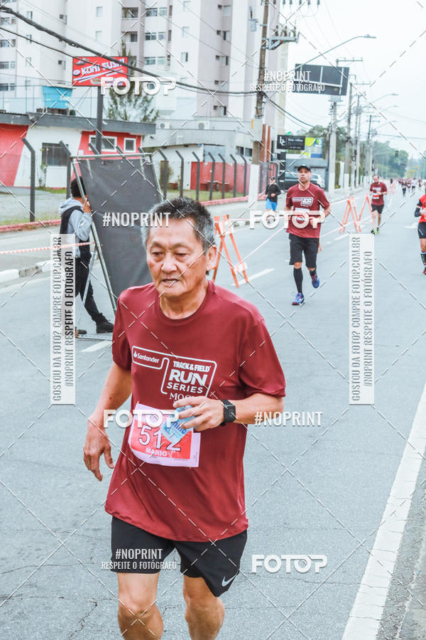 Compre suas fotos do eventoSANTANDER TRACK&FIELD RUN SERIES Mogi Shopping no Fotop