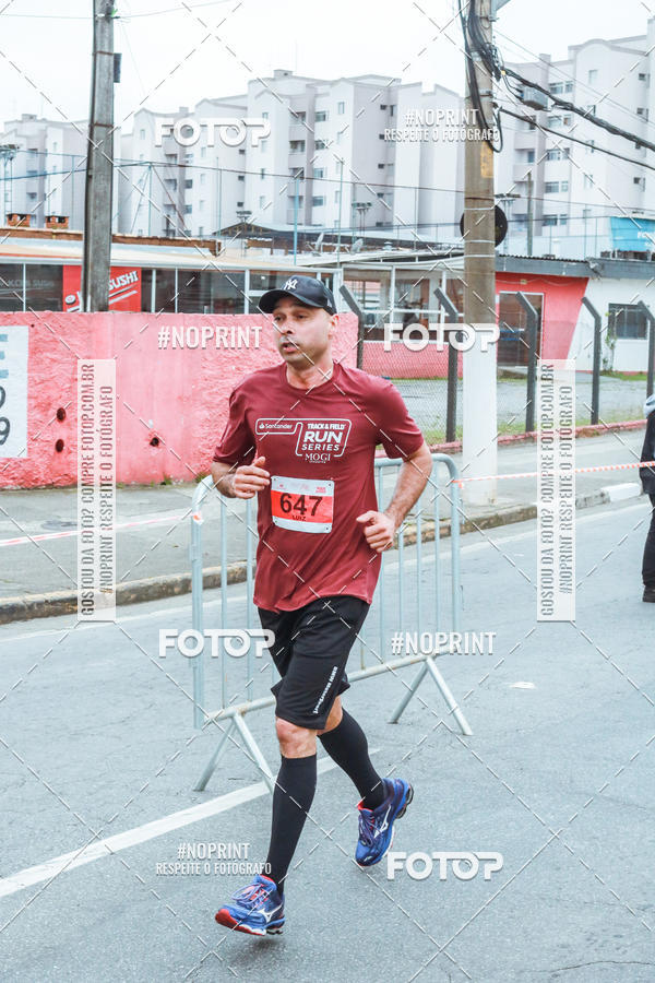 Compre suas fotos do eventoSANTANDER TRACK&FIELD RUN SERIES Mogi Shopping no Fotop