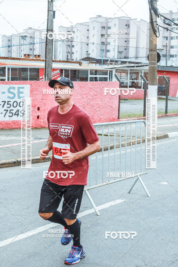 Compre suas fotos do eventoSANTANDER TRACK&FIELD RUN SERIES Mogi Shopping no Fotop