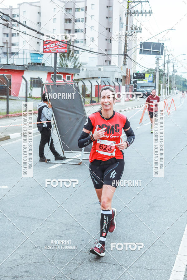 Compre suas fotos do eventoSANTANDER TRACK&FIELD RUN SERIES Mogi Shopping no Fotop