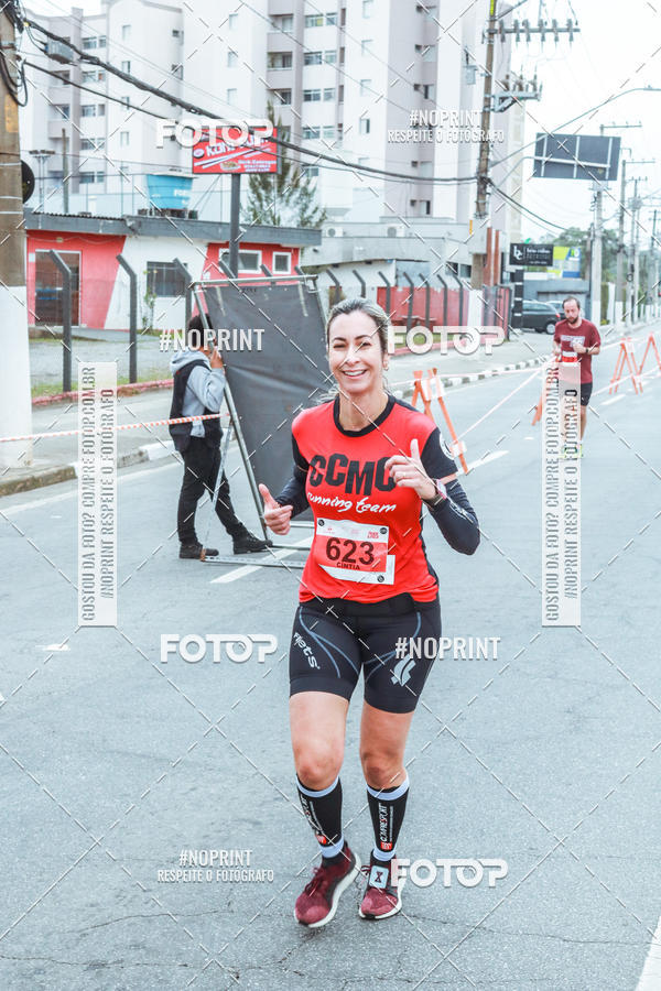 Compre suas fotos do eventoSANTANDER TRACK&FIELD RUN SERIES Mogi Shopping no Fotop