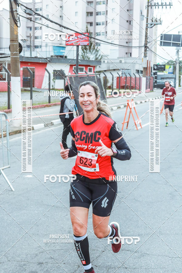 Compre suas fotos do eventoSANTANDER TRACK&FIELD RUN SERIES Mogi Shopping no Fotop