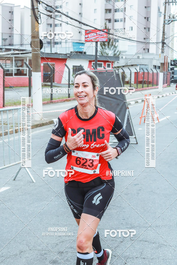 Compre suas fotos do eventoSANTANDER TRACK&FIELD RUN SERIES Mogi Shopping no Fotop