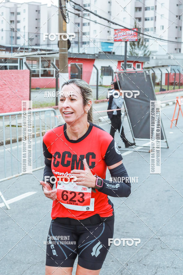 Compre suas fotos do eventoSANTANDER TRACK&FIELD RUN SERIES Mogi Shopping no Fotop