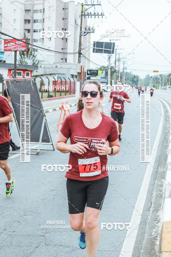 Compre suas fotos do eventoSANTANDER TRACK&FIELD RUN SERIES Mogi Shopping no Fotop