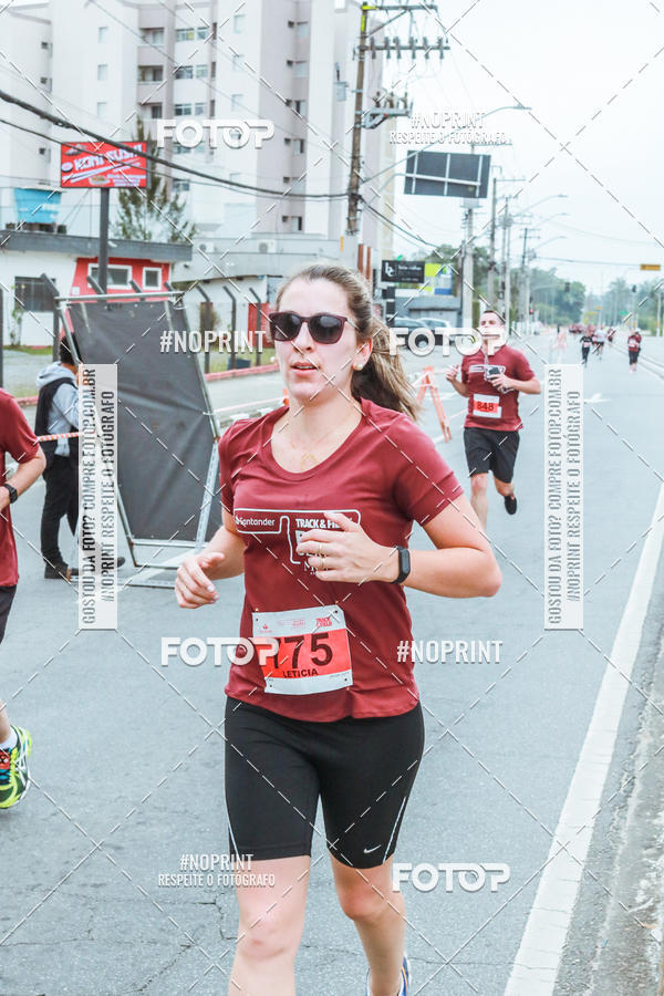 Compre suas fotos do eventoSANTANDER TRACK&FIELD RUN SERIES Mogi Shopping no Fotop