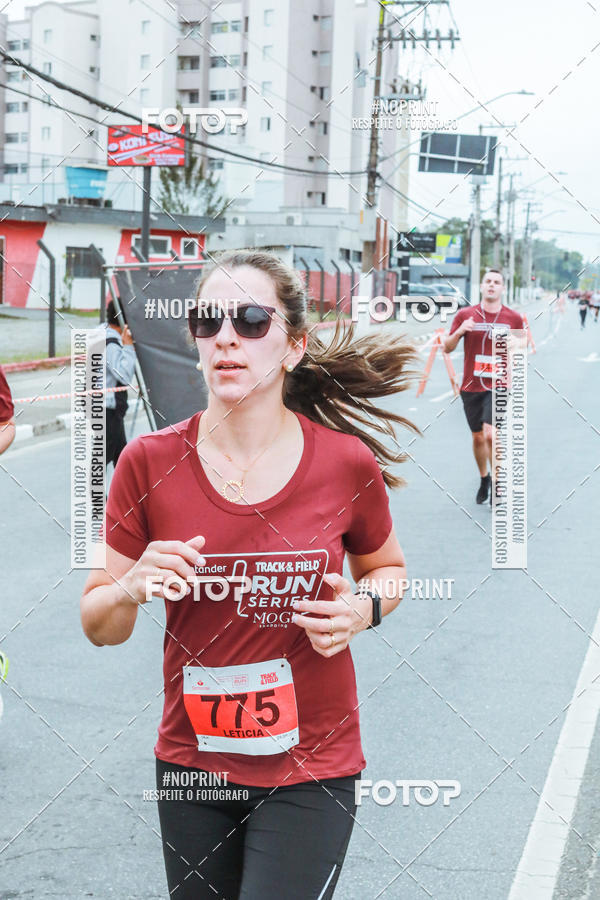 Compre suas fotos do eventoSANTANDER TRACK&FIELD RUN SERIES Mogi Shopping no Fotop