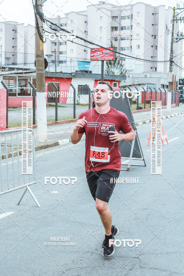 Compre suas fotos do eventoSANTANDER TRACK&FIELD RUN SERIES Mogi Shopping no Fotop