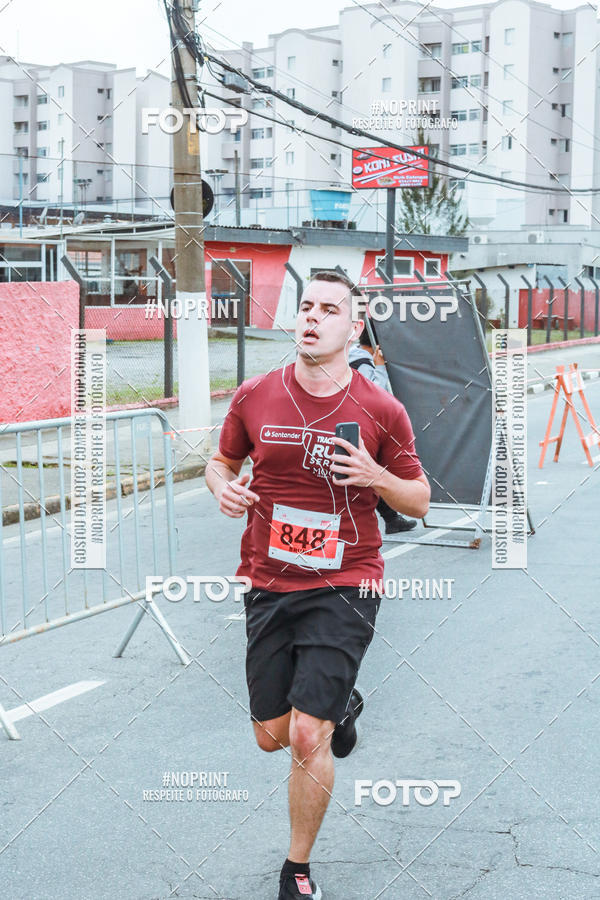 Compre suas fotos do eventoSANTANDER TRACK&FIELD RUN SERIES Mogi Shopping no Fotop
