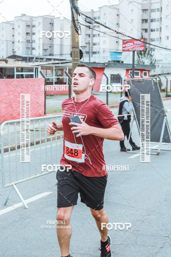 Compre suas fotos do eventoSANTANDER TRACK&FIELD RUN SERIES Mogi Shopping no Fotop