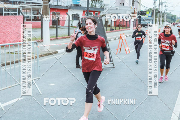 Compre suas fotos do eventoSANTANDER TRACK&FIELD RUN SERIES Mogi Shopping no Fotop