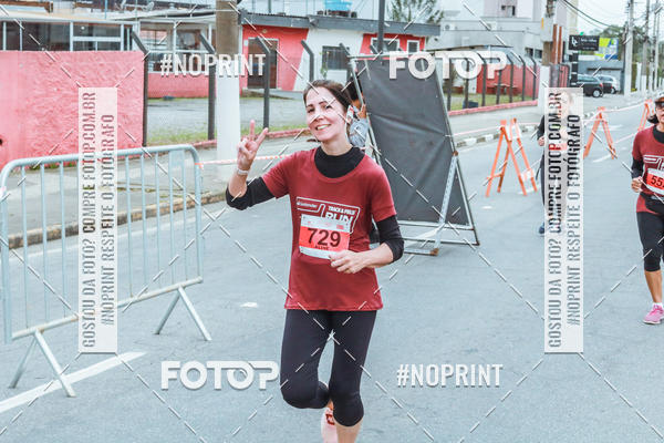 Compre suas fotos do eventoSANTANDER TRACK&FIELD RUN SERIES Mogi Shopping no Fotop