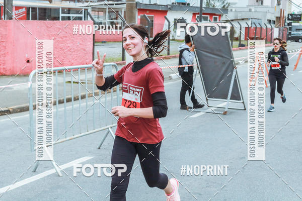 Compre suas fotos do eventoSANTANDER TRACK&FIELD RUN SERIES Mogi Shopping no Fotop