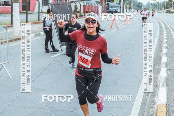 Compre suas fotos do eventoSANTANDER TRACK&FIELD RUN SERIES Mogi Shopping no Fotop