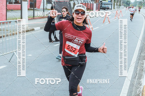 Compre suas fotos do eventoSANTANDER TRACK&FIELD RUN SERIES Mogi Shopping no Fotop