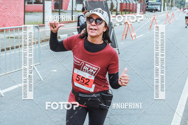 Compre suas fotos do eventoSANTANDER TRACK&FIELD RUN SERIES Mogi Shopping no Fotop