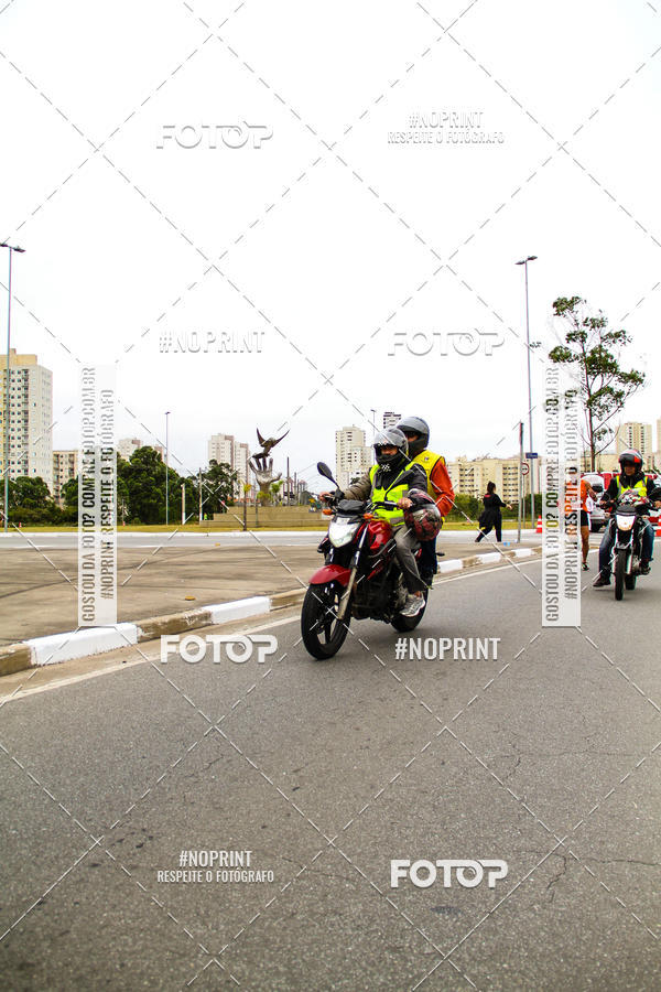 Buy your photos of the eventSANTANDER TRACK&FIELD RUN SERIES Mogi Shopping on Fotop